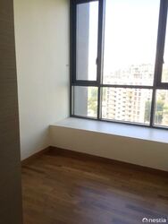 Montebleu (D11), Condominium #506373641